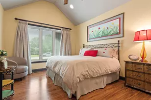 5805 N Barrington Rd, Morris, IL 60450 - Photo 25
