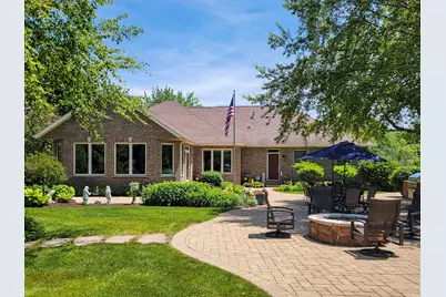 5805 N Barrington Road, Morris, IL 60450 - Photo 37