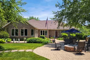 5805 N Barrington Rd, Morris, IL 60450 - Photo 37