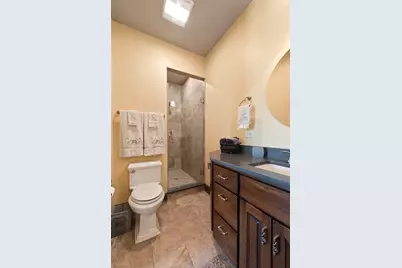 5805 N Barrington Road, Morris, IL 60450 - Photo 27