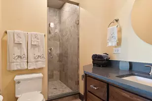 5805 N Barrington Rd, Morris, IL 60450 - Photo 27