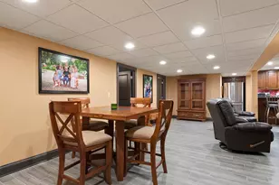 5805 N Barrington Rd, Morris, IL 60450 - Photo 29