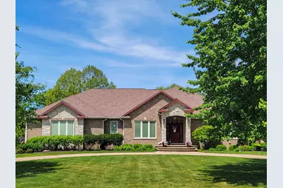 5805 N Barrington Road, Morris, IL 60450 - Photo 3