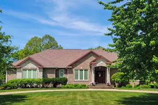 5805 N Barrington Rd, Morris, IL 60450 - Photo 3