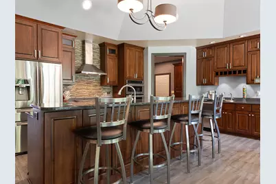 5805 N Barrington Road, Morris, IL 60450 - Photo 11