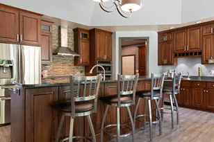 5805 N Barrington Rd, Morris, IL 60450 - Photo 11