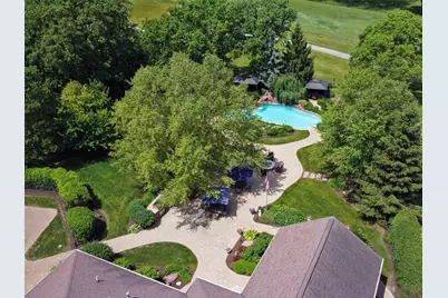 5805 N Barrington Road, Morris, IL 60450 - Photo 5