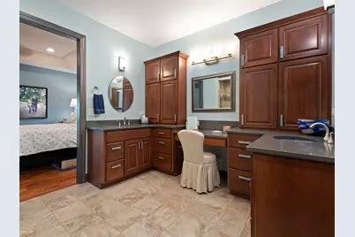 5805 N Barrington Road, Morris, IL 60450 - Photo 21