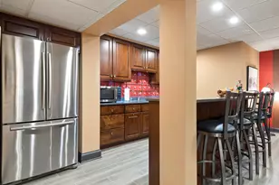 5805 N Barrington Rd, Morris, IL 60450 - Photo 31