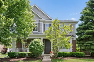 1573 Bluestem Ln, Glenview, IL 60026 - Photo 1