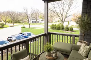 1420 Stonebridge Cir, Wheaton, IL 60189 - Photo 13