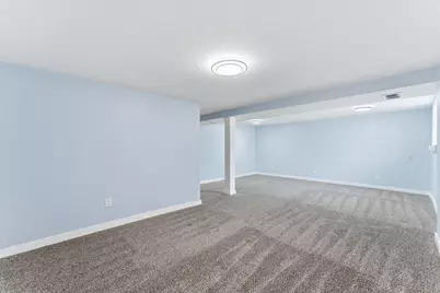 22499 Yates Avenue, Sauk Village, IL 60411 - Photo 33