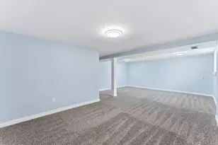 22499 Yates Ave, Sauk Village, IL 60411 - Photo 33