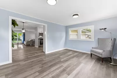 22499 Yates Avenue, Sauk Village, IL 60411 - Photo 27