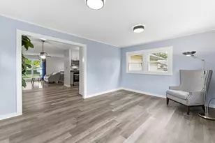 22499 Yates Ave, Sauk Village, IL 60411 - Photo 27