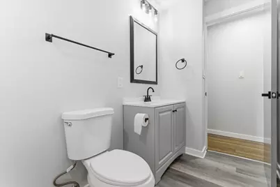 22499 Yates Avenue, Sauk Village, IL 60411 - Photo 29