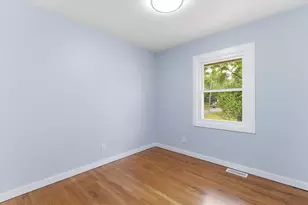 22499 Yates Ave, Sauk Village, IL 60411 - Photo 17