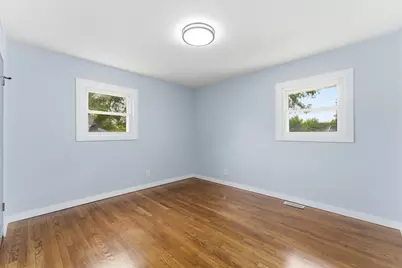 22499 Yates Avenue, Sauk Village, IL 60411 - Photo 19