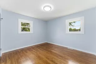 22499 Yates Ave, Sauk Village, IL 60411 - Photo 19