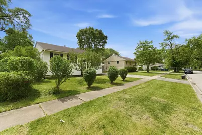 22499 Yates Avenue, Sauk Village, IL 60411 - Photo 5