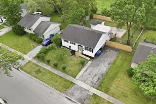 22499 Yates Ave, Sauk Village, IL 60411 - Photo 39