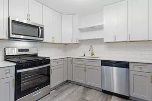 22499 Yates Ave, Sauk Village, IL 60411 - Photo 13
