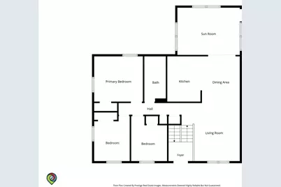 22499 Yates Avenue, Sauk Village, IL 60411 - Photo 43