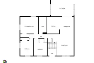 22499 Yates Ave, Sauk Village, IL 60411 - Photo 43
