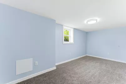 22499 Yates Avenue, Sauk Village, IL 60411 - Photo 21