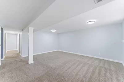 22499 Yates Avenue, Sauk Village, IL 60411 - Photo 31