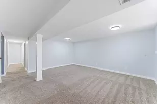 22499 Yates Ave, Sauk Village, IL 60411 - Photo 31