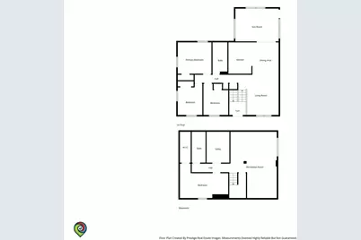 22499 Yates Avenue, Sauk Village, IL 60411 - Photo 41