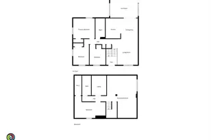 22499 Yates Ave, Sauk Village, IL 60411 - Photo 41