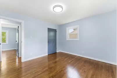 22499 Yates Avenue, Sauk Village, IL 60411 - Photo 23