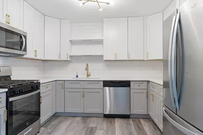 22499 Yates Avenue, Sauk Village, IL 60411 - Photo 15