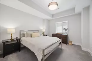 817 S Clay St, Hinsdale, IL 60521 - Photo 31