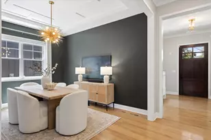 817 S Clay St, Hinsdale, IL 60521 - Photo 11