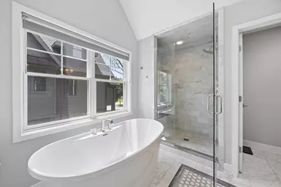 817 S Clay Street, Hinsdale, IL 60521 - Photo 19