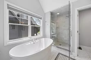 817 S Clay St, Hinsdale, IL 60521 - Photo 19
