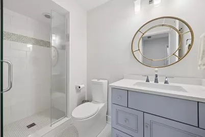 817 S Clay Street, Hinsdale, IL 60521 - Photo 25