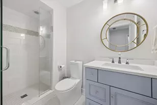 817 S Clay St, Hinsdale, IL 60521 - Photo 25