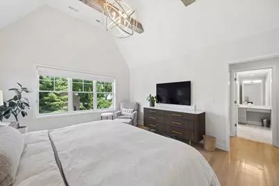 817 S Clay Street, Hinsdale, IL 60521 - Photo 17