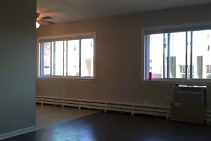 8631 W Foster Ave, Chicago, IL 60656 - Photo 3