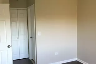 8631 W Foster Ave, Chicago, IL 60656 - Photo 11