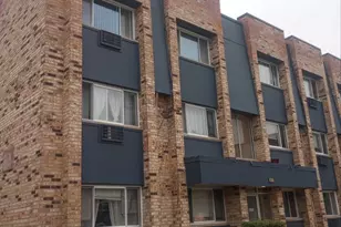 8631 W Foster Ave, Chicago, IL 60656 - Photo 15