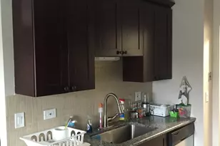 8631 W Foster Ave, Chicago, IL 60656 - Photo 5