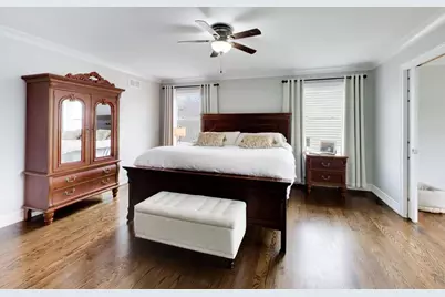 207 Lions Court, Lake Zurich, IL 60047 - Photo 19
