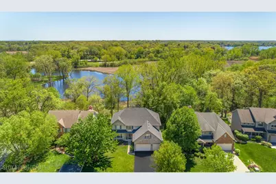 207 Lions Court, Lake Zurich, IL 60047 - Photo 45