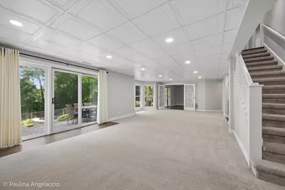 207 Lions Court, Lake Zurich, IL 60047 - Photo 31