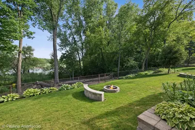 207 Lions Court, Lake Zurich, IL 60047 - Photo 37